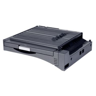 KYOCERA AK-7110 BRIDGE UNIT PER INSTALLAZIONE FINISHER DF